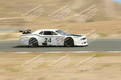 media/Jun-01-2025-CalClub SCCA (Sun) [[eae223c5dd]]/Group 6/Qualifying/